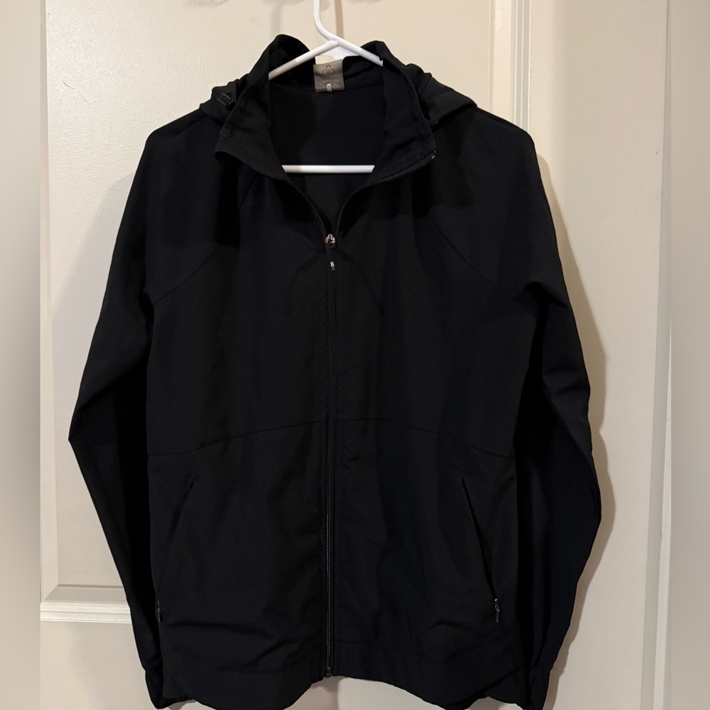 CALIA by Carrie Underwood Black Jacket